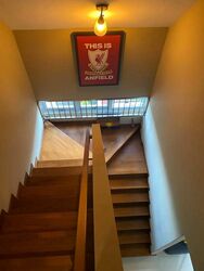 The Vue (D19), Apartment #579227791